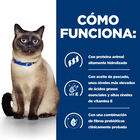 Hill's Prescription Diet z/d Food Sensitives pienso para gatos, , large image number null